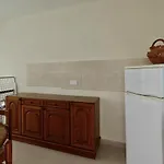 Apartment Traditional House Of Character - 6 Guests Max