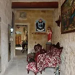 Apartment Traditional House Of Character - 6 Guests Max *
