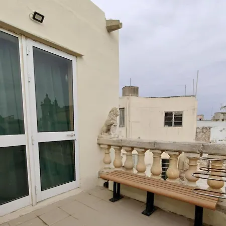 Traditional House Of Character - 6 Guests Max