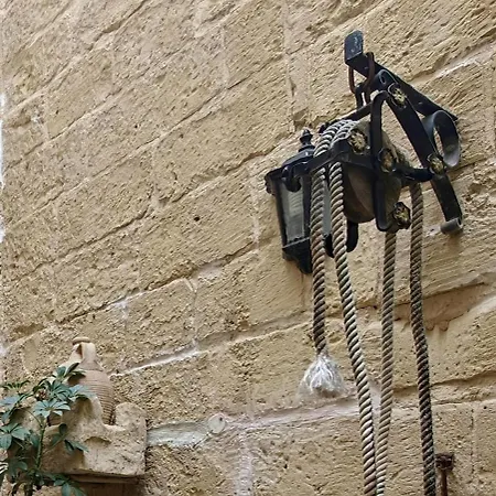 Traditional House Of Character - 6 Guests Max * Рабат