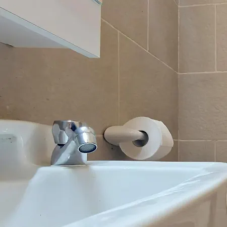 Апартаменты Traditional House Of Character - 6 Guests Max Рабат