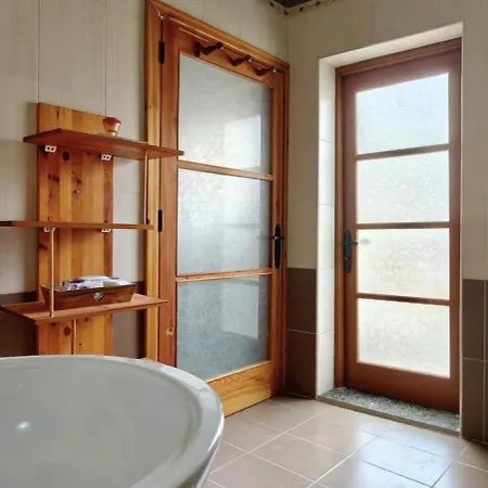 Traditional House Of Character - 6 Guests Max Рабат