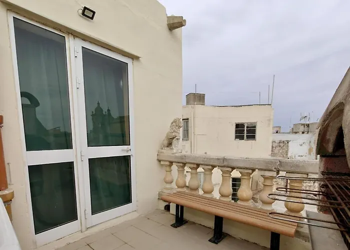 Traditional House Of Character - 6 Guests Max