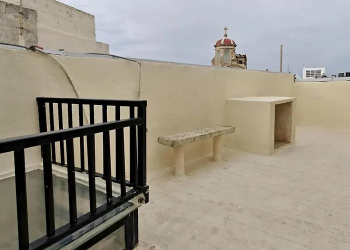 Traditional House Of Character - 6 Guests Max Appartamento *