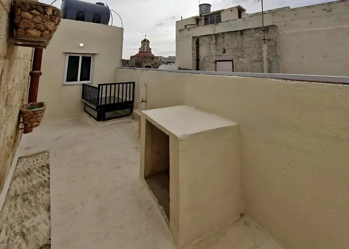 Traditional House Of Character - 6 Guests Max Appartamento *