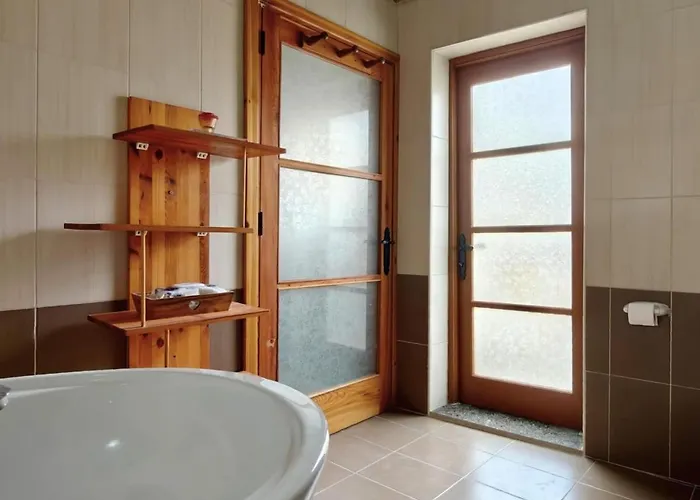 Traditional House Of Character - 6 Guests Max Rabat